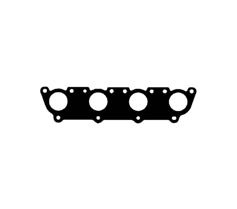Gasket, exhaust manifold (Cylinder Head)