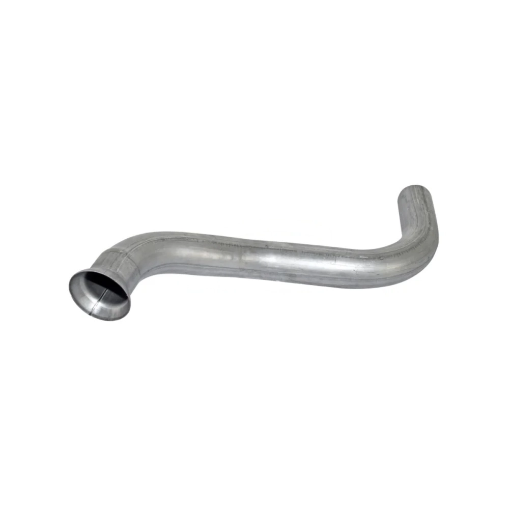 Exhaust Pipe