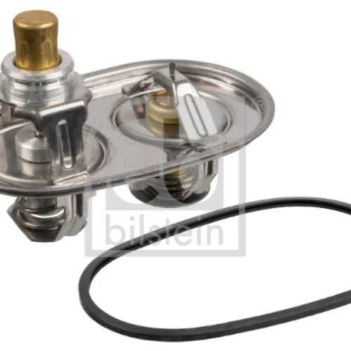 Termostat 88°C - 93°C Scania DC13/16 (Contalı)