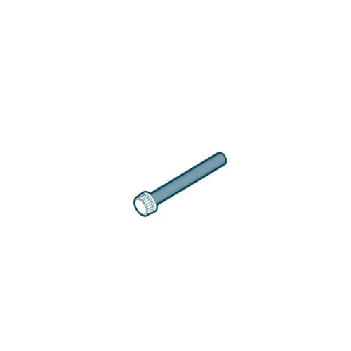 Cylinder Head Stud