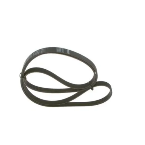 V-Ribbed Belt (Belt Drive)