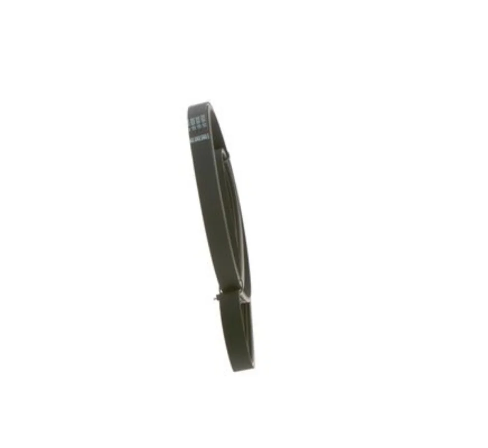 V-Ribbed Belt (Belt Drive)