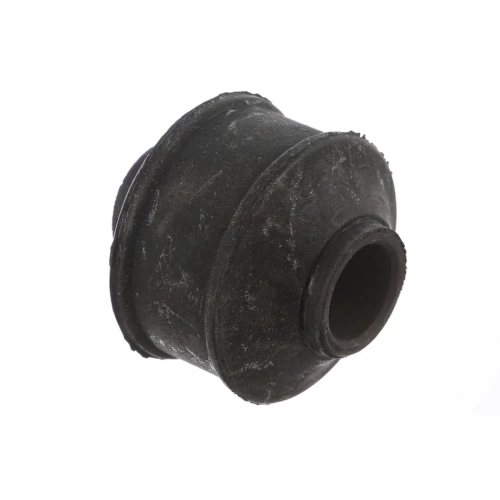 Bearing Bush, Stabiliser