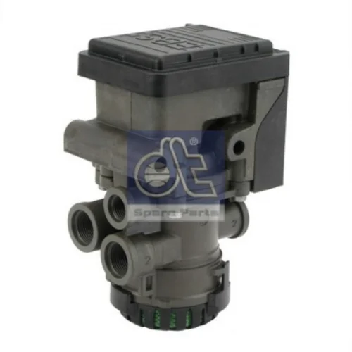 Valve, compressed-air system (Compressed-air System)