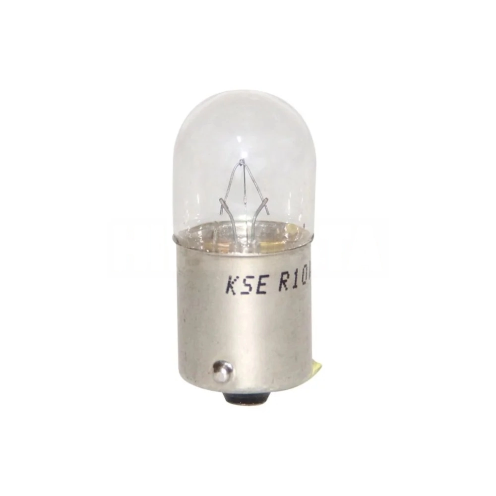 Brake Signal Bulb R10 24V 10W 5637