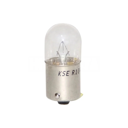 Brake Signal Bulb R10 24V 10W 5637