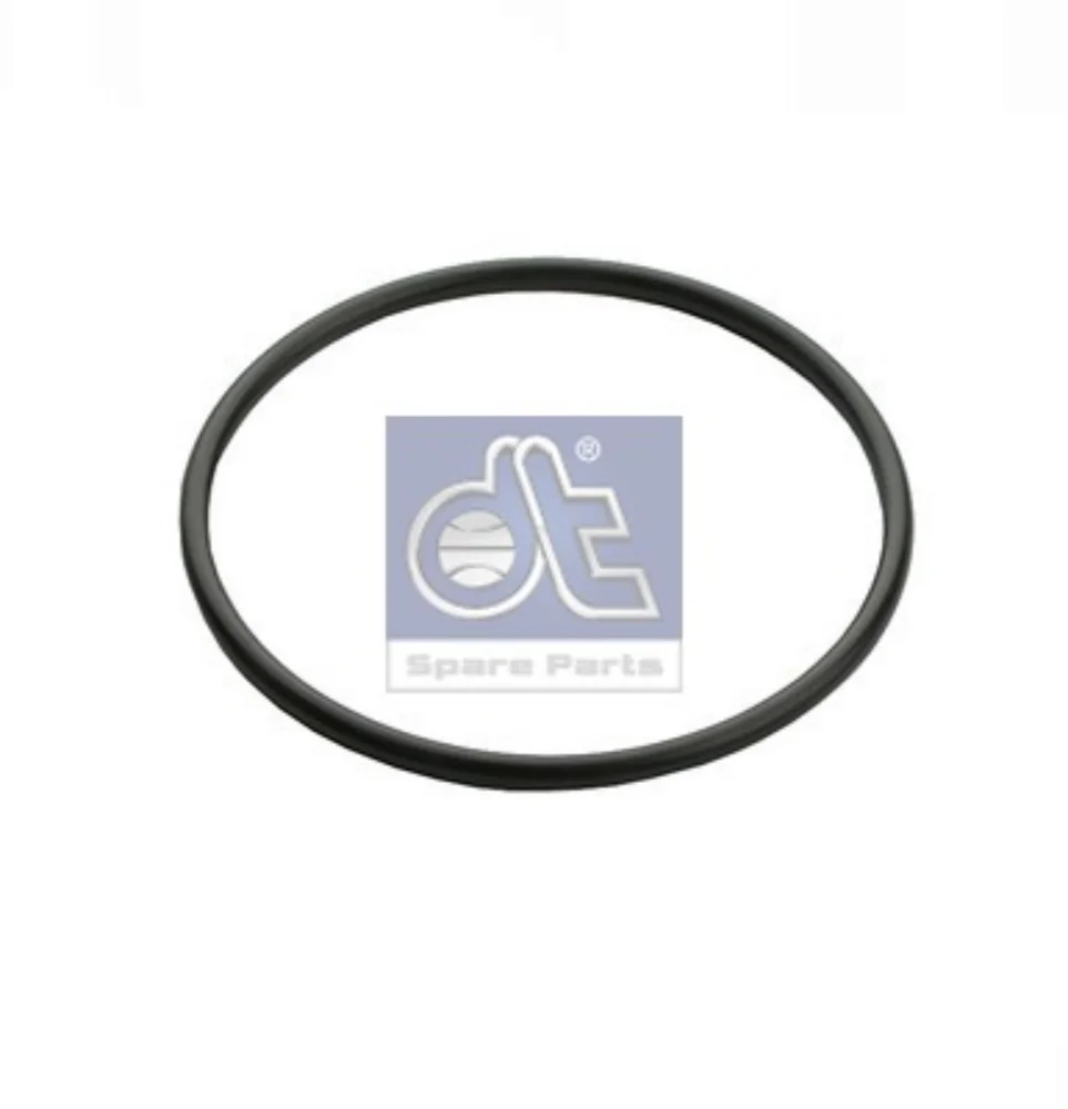 Seal Ring (Standard Parts)