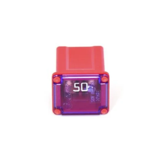 Fuse (Electric Universal Parts)