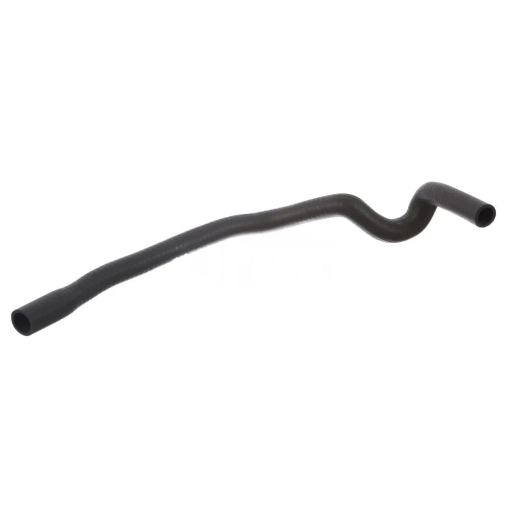 İmbusat Depo Hortumu Atego 21x29x820 mm