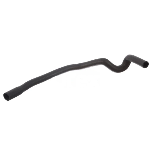 İmbusat Depo Hortumu Atego 21x29x820 mm