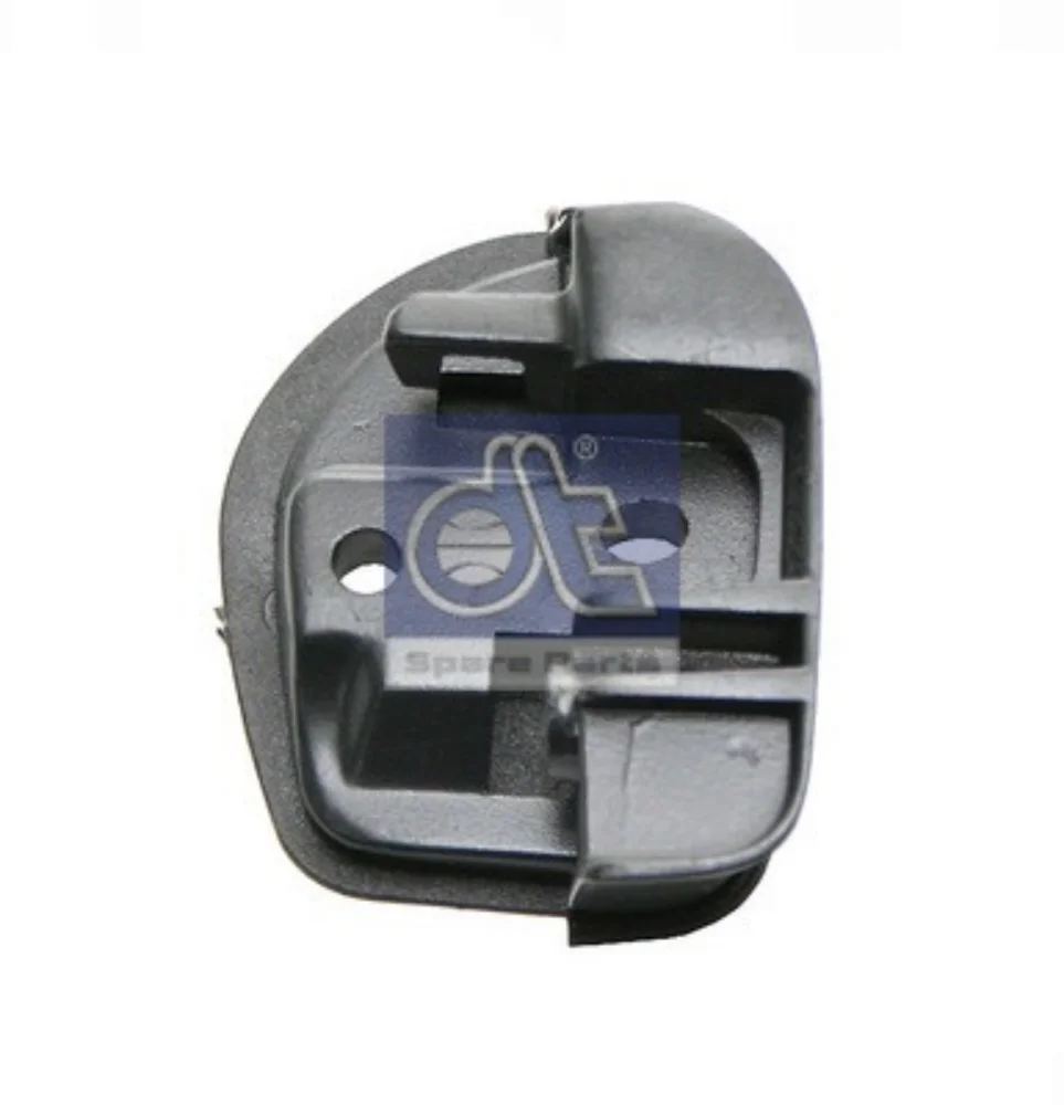 Holder, outside mirror (Driver Cab)