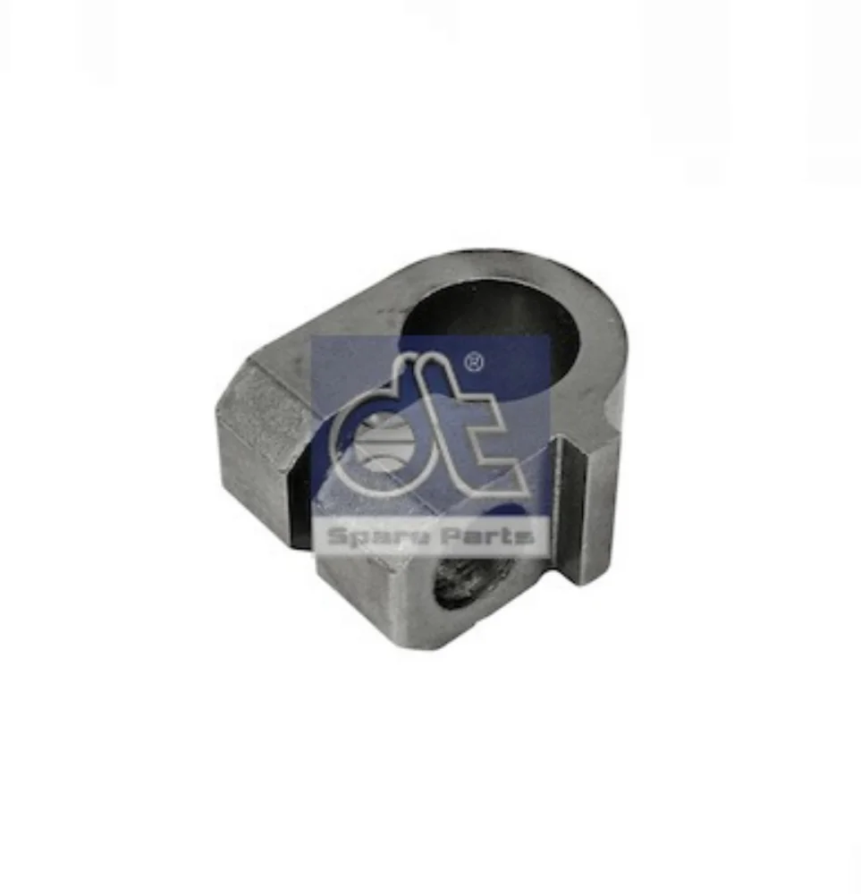 Şarj Dinamo Gergi Demiri 403, 3031