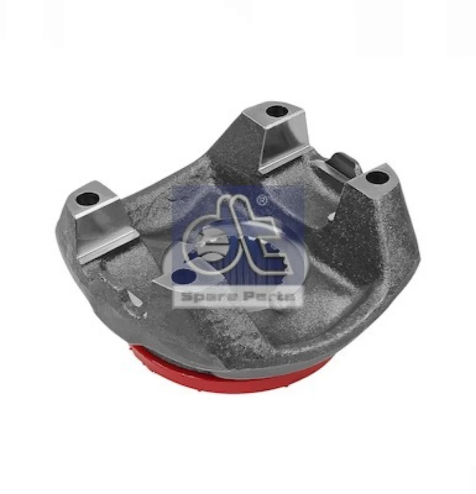 Flange, differential (Axle Drive)