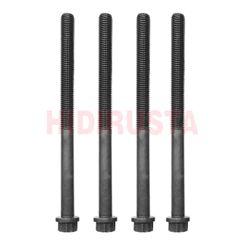 Cylinder Head Stud Set 457 (4 Pieces)