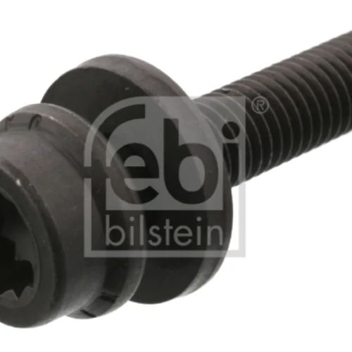 Egzoz Manifold Saplamasi 906, 904