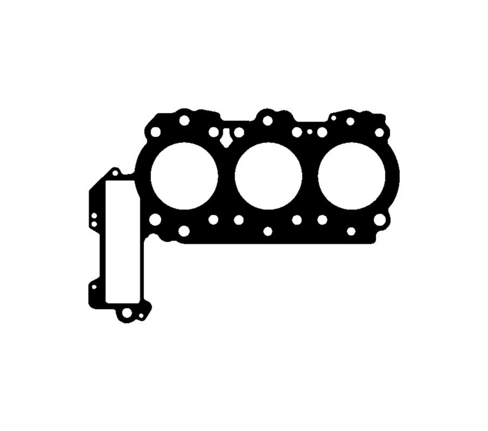 Gasket, cylinder head (Cylinder Head)