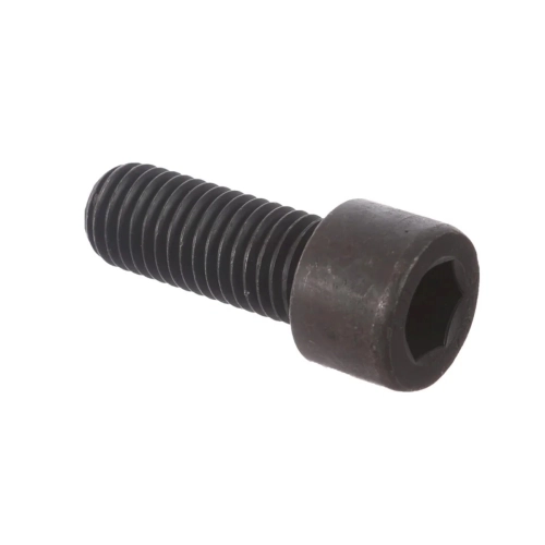 Somun 18x2x40- 12.9 (Vkolu Sabitleme )
