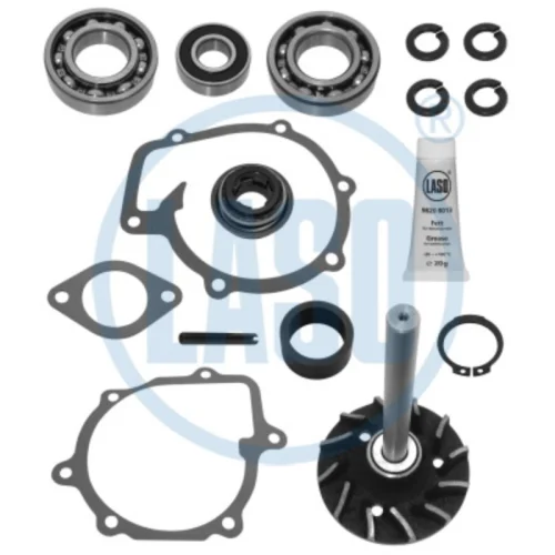 Water Pump Repair kit  Td50-60-70