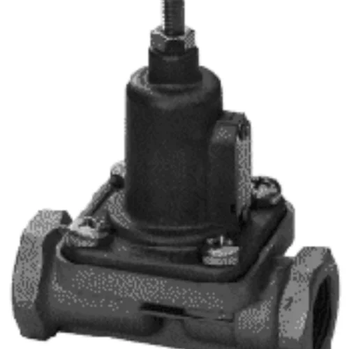 Valve
