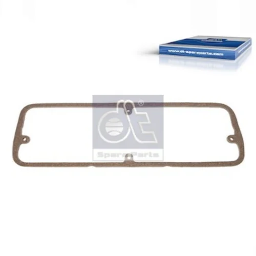 Gasket, cylinder head cover