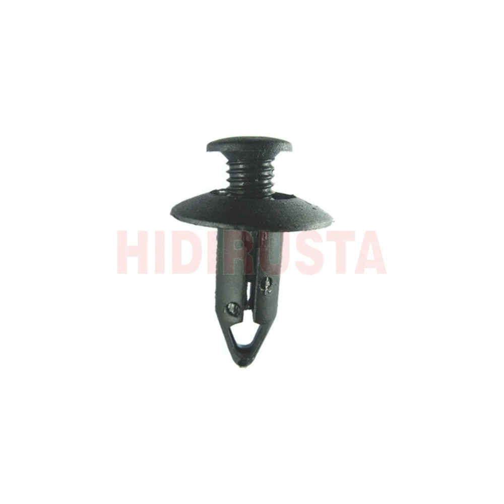 Clip 63854-01A00 Nissan Mitsubishi Mb547806 Ford