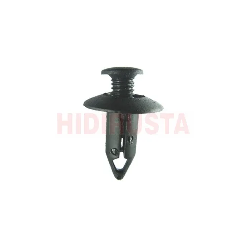 Clip 63854-01A00 Nissan Mitsubishi Mb547806 Ford