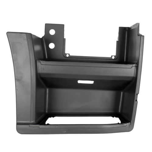 Foot Board, Door Sill (R)