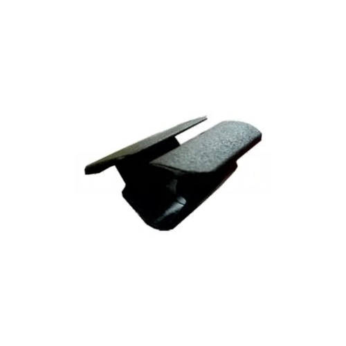 Klips/Clip 867863849A01C Vw Polo Golf 3