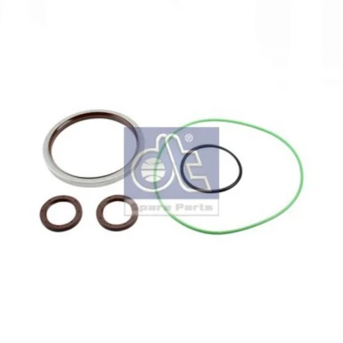 Repair Kit, wheel hub (Wheel Suspension)