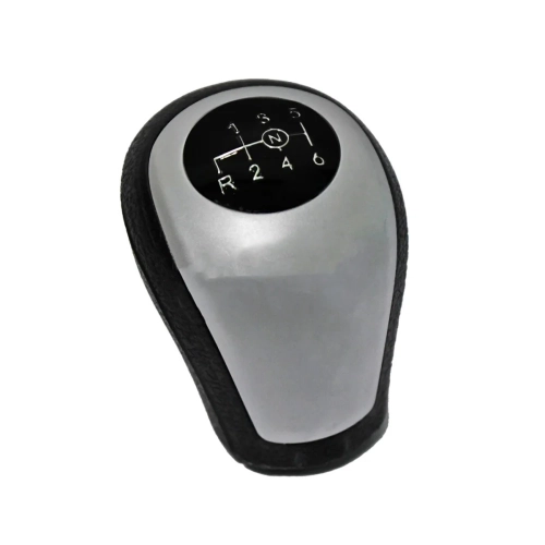 Gear Lever Knob