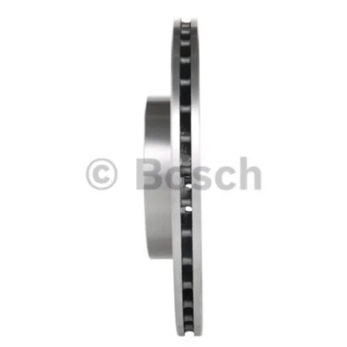 Brake Disc (Braking System)