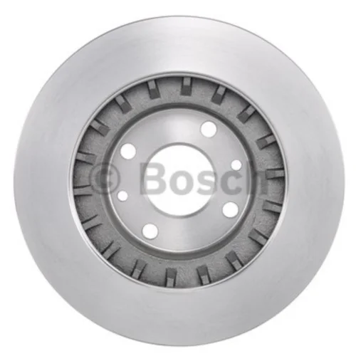 Brake Disc (Braking System)