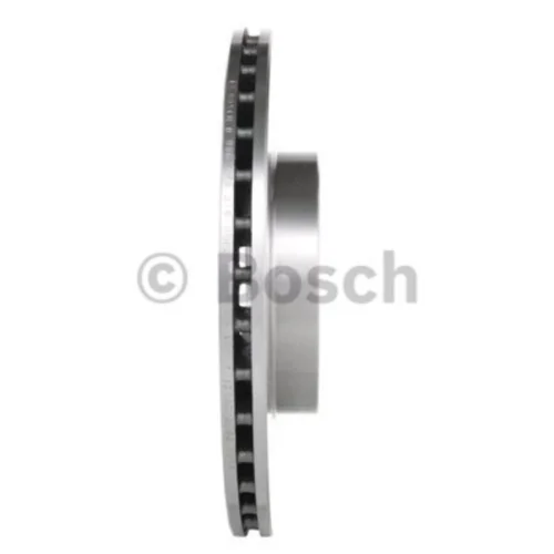 Brake Disc (Braking System)