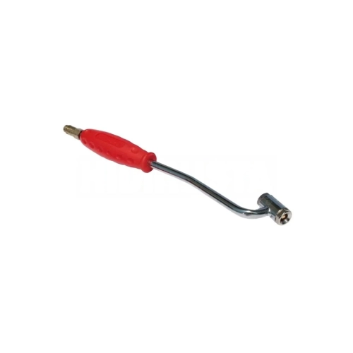 Tyre Pressure Device