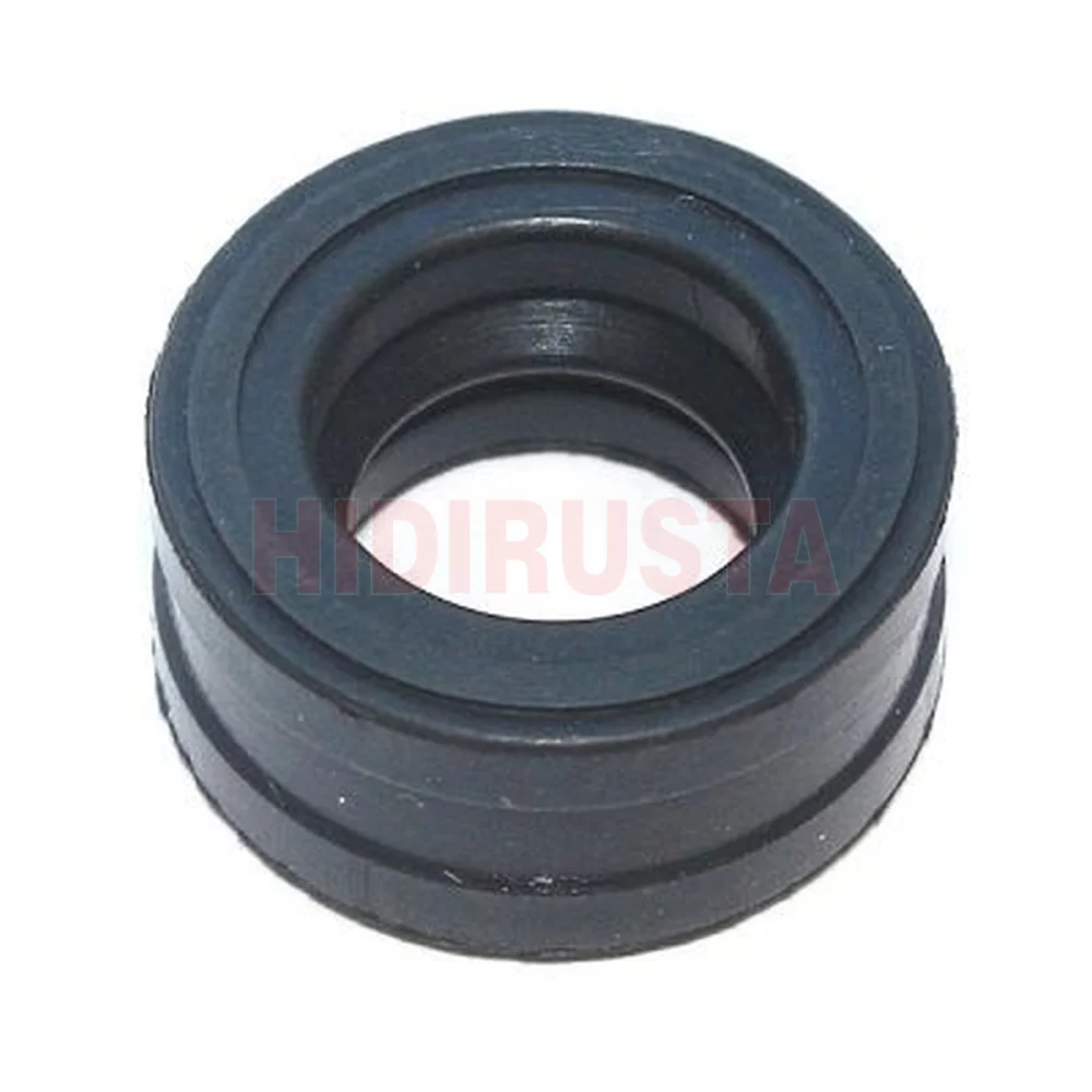Valve Cover Bolt Gasket  D12A , B
