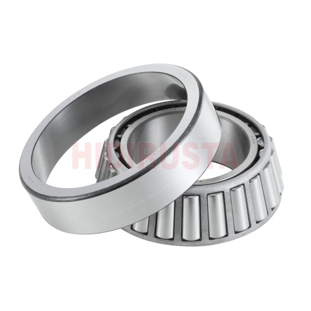 Bearing