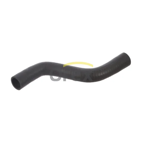 Hose, Crankcase Ventilation