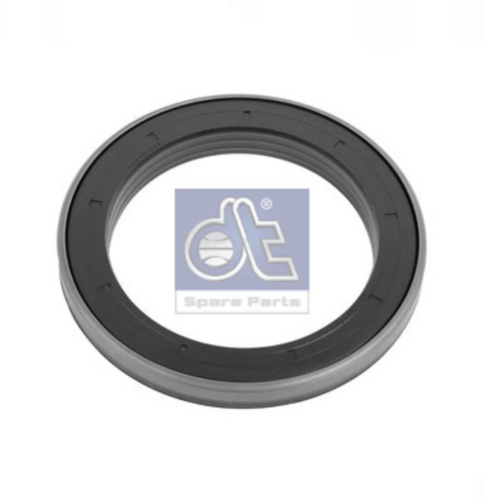 Shaft Seal, wheel hub (Wheel Suspension)