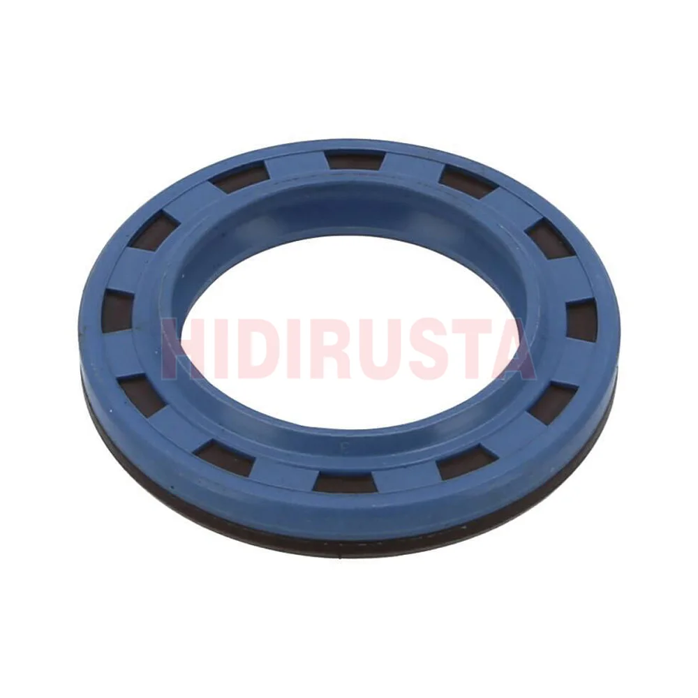 Oil Seal