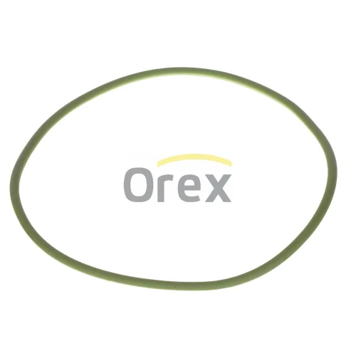 Seal Ring