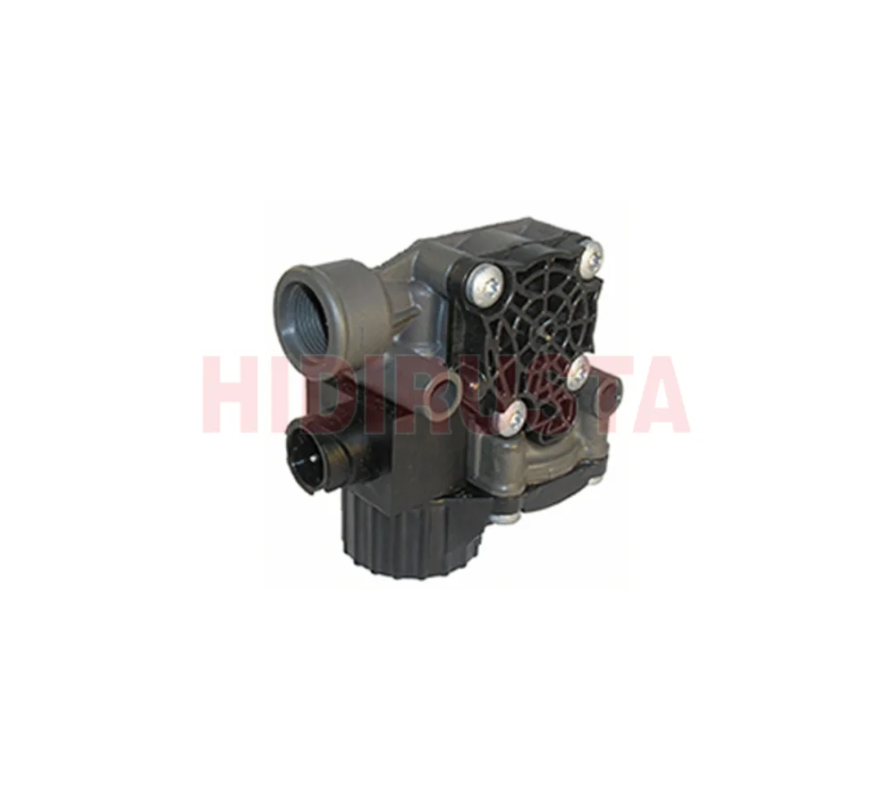 Abs Ventili Axor, Travego, Man, Daf, Volvo, Renault, Iveco