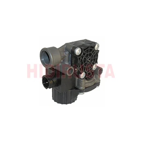 Abs Ventili Axor, Travego, Man, Daf, Volvo, Renault, Iveco