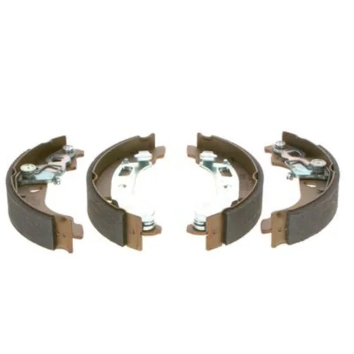 Brake Shoe Set (Braking System)