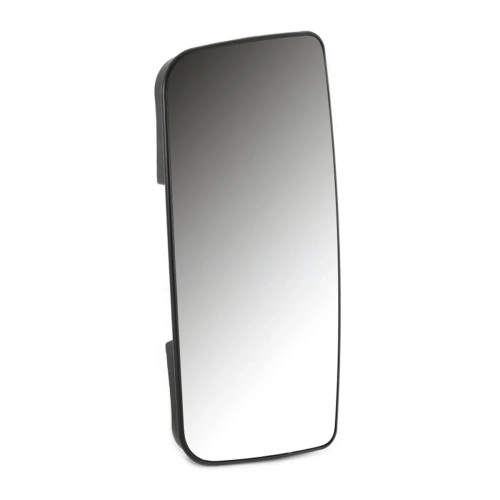 Mirror Glass, Wide Angle Mirror