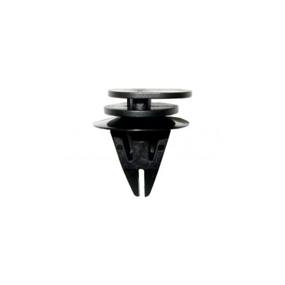 Clip 07131480419 Mini Cooper