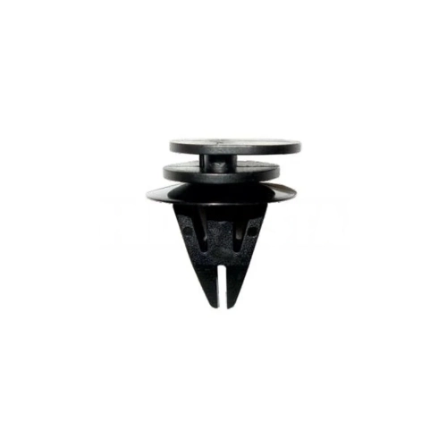 Clip 07131480419 Mini Cooper