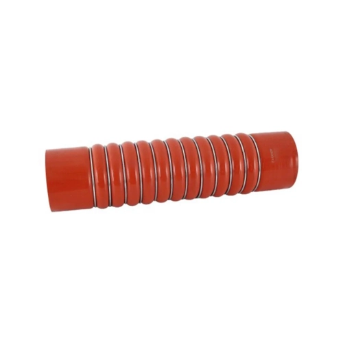 Charger Air Hose