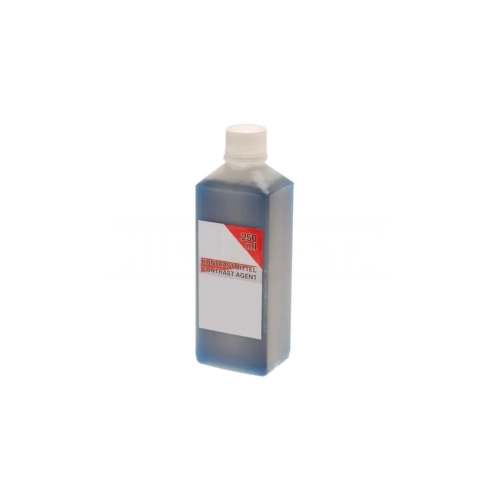 Cylinder Co2 Leak Tester Fluid 250 Ml
