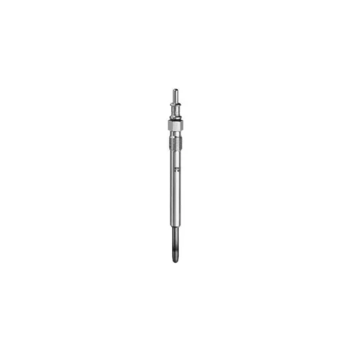 Glow Plug Spr. 611,642,646 Cdi
