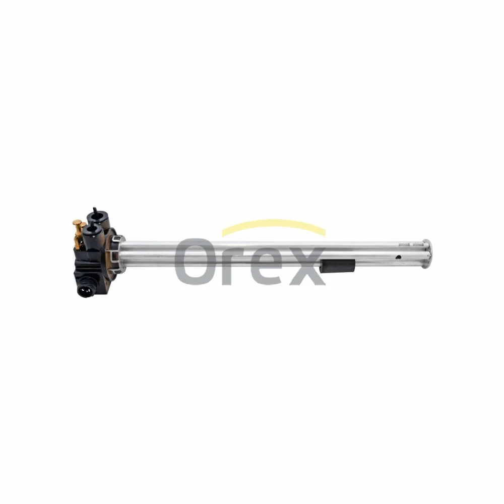 Depo Şamandirasi Renault (435Mm) 2 Rkr. 2 Fiş